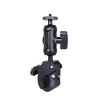 Motorcycle stand (small)