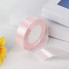 Light pink 43#