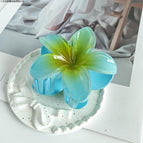 Blue-green [about 8cm] / Standard