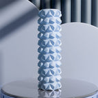 Blue-Diamond Foam Shaft (45cm-Large)