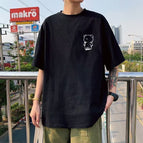 Black bear / M