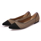 Apricot black / 34