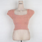 Pink / One size fits all