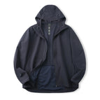 Navy blue / S