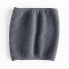 Dark gray / One size fits all