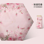 Flat 60% discount-rose language flower fragrance
