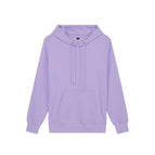 Taro purple / S