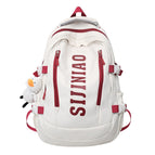 white red / Single pack