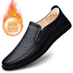 8302 black plus velvet / 38