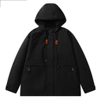 Black [single punch]] / S 42.50 kg-50.00 kg can be worn