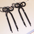 Black dte1516286Bk