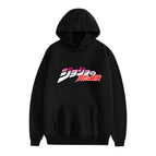 Black / XS