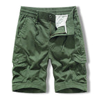 Army Green / 28
