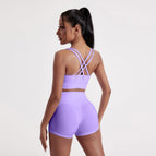 Calamus purple / S