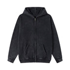 Black [thin section] / M