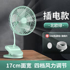 N1 (green straight plug-in) brushless motor / Free 1m type-c cable