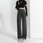 5599 black gray / XS