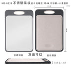 Hd-a238 flat amazon’s most popular model b (all in english) color box packaging packaging + english mark outer box
