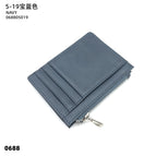 05-19 royal blue