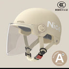 Khaki class a new national standard [free hd long mirror]