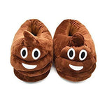 Poo Shoes / 36-42