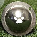 Dog Claw