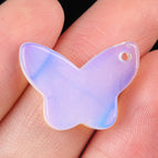 Opal (synthetic) (single)