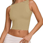 Apricot 43 / XS
