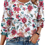 Figure 38 / 3XL