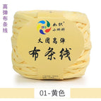 01yellow
