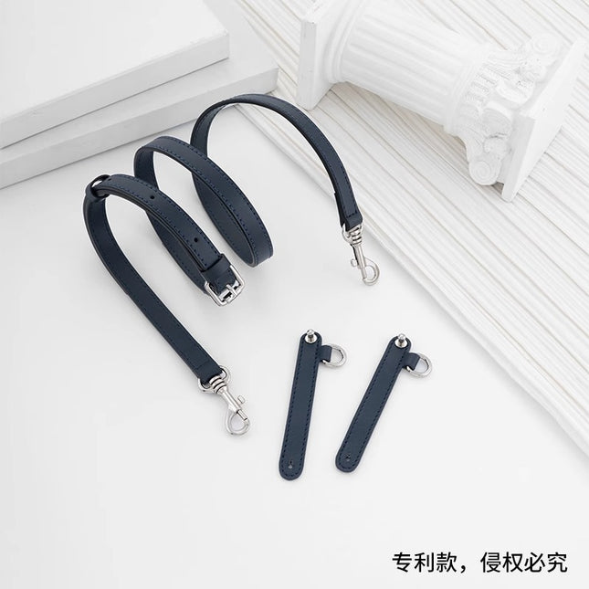 Famous craftsman for D Otote bag with embroidery presbyopia canvas bag shoulder strap tote bag transformation crossbody strap single buy