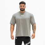 Grey / M