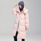 Pink / S