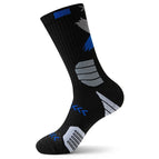 Black gray / One size fits all