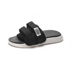 Black / 35-36