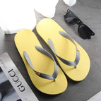 Yellow [9113]] / 40-41