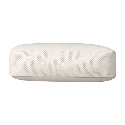 Suitable for ideal L9/L8/L7/one headrest neck pillow neck pillow car cervical pillow car supplies modification