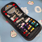 Small parcel set of 70 pieces