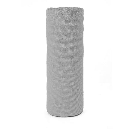Amazon Lazy Hand-Shred Kitchen Rag, Cleaning Dish Towel, Thickened Water-Absorbing and Oil-Removing Multi-Functional Towel Roll