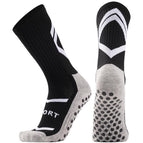 Black / Free size