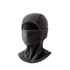 Cycling model (grey) / One size fits all