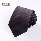 R7-031