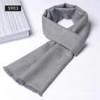 S903 gray