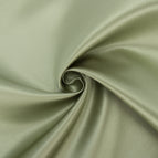 Sage green / Warm reminder: manual measurement, there may be an error of 1cm, please be careful when photographing.