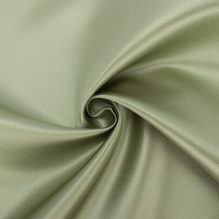 【Silk Satin Fabric】Chanel 22 Bag Horizontal Version Inner Liner Bag 24C Garbage Bag Storage Bag Protective Inner Lining Bag Support