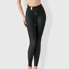 Black N1819 / XS