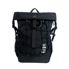 Free size / Black