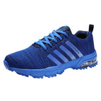 8877 blue air cushion / 39