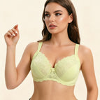 Matcha / 34DD