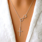 1038 silver